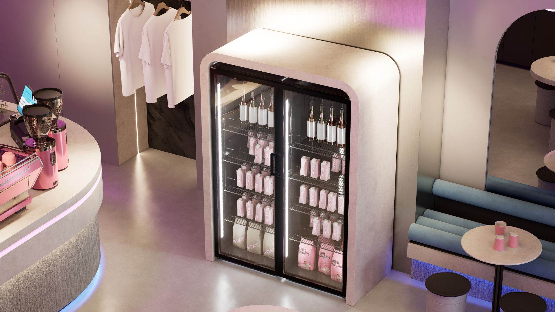 undefined 9.jpg for project GOAT PS.25